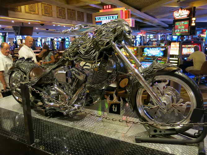 USA_2013-07-08 23-16-11_IMG_1376